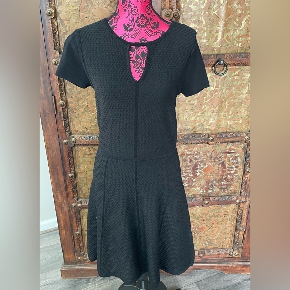 Rebecca‎ Taylor dress M